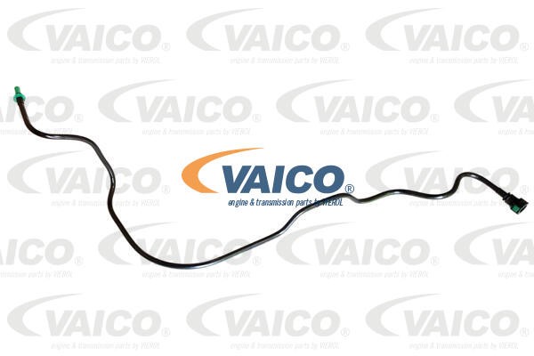 Kraftstoffleitung VAICO V42-0956