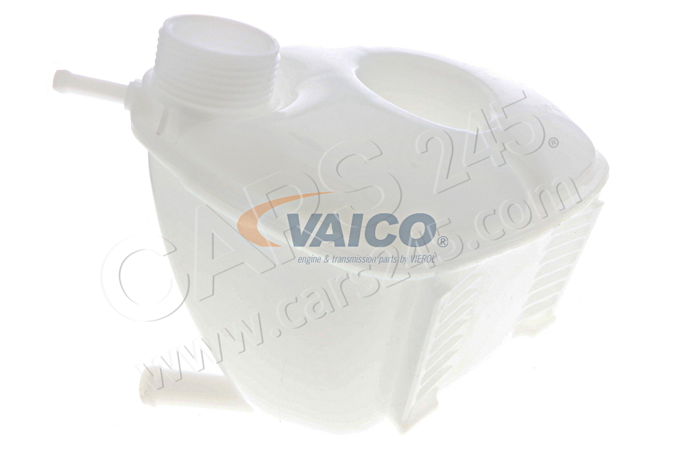Ausgleichsbehälter, Kühlmittel VAICO V10-0030