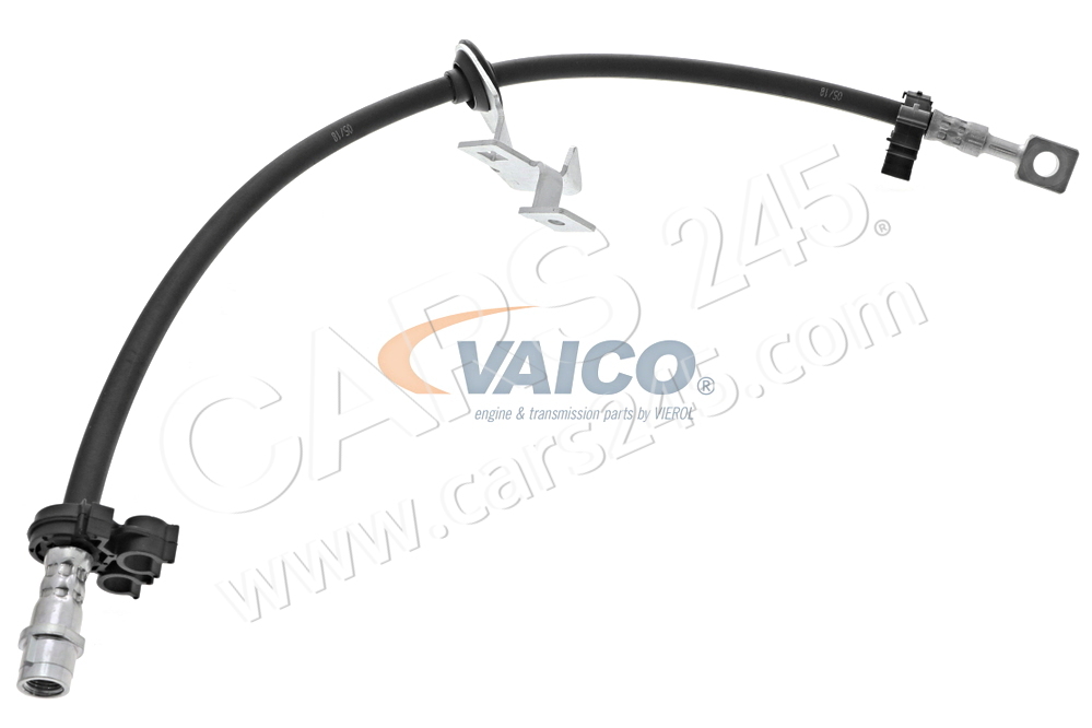 Bremsschlauch VAICO V30-1005