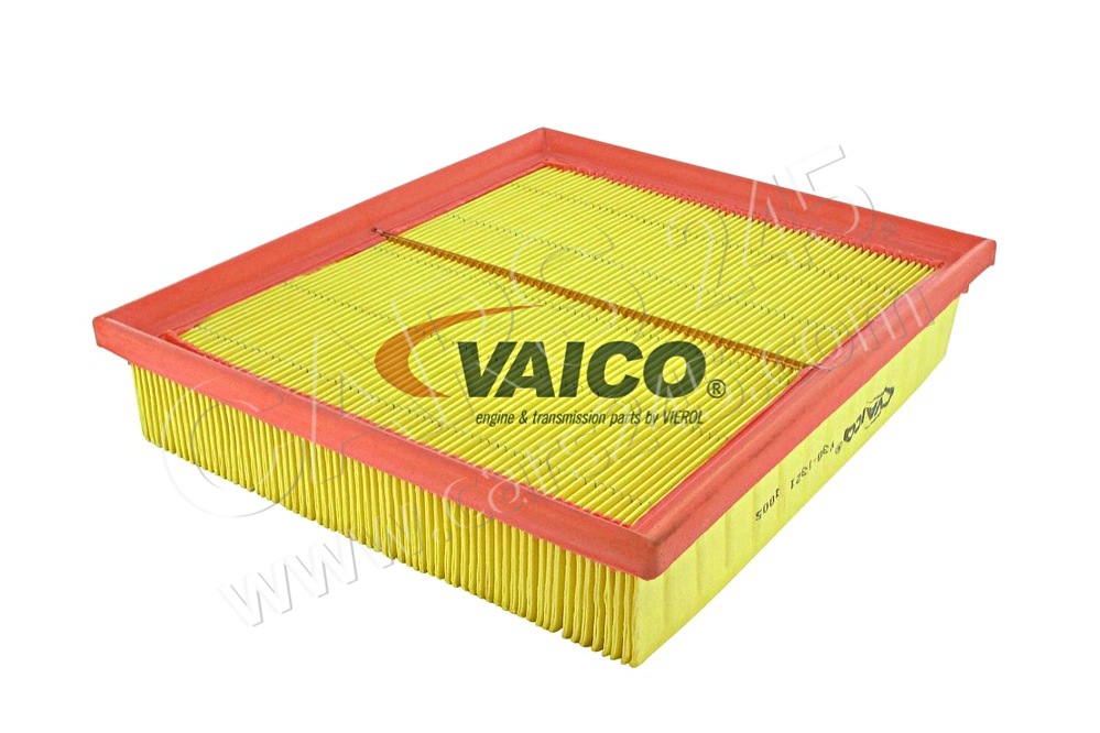 Luftfilter VAICO V30-1321