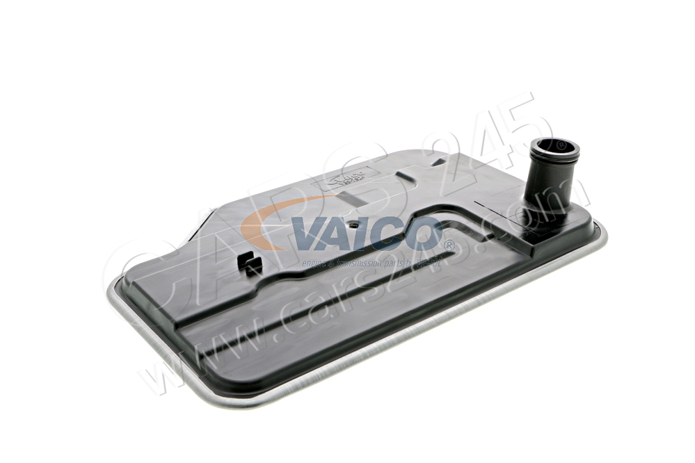 Hydraulikfilter, Automatikgetriebe VAICO V30-7524