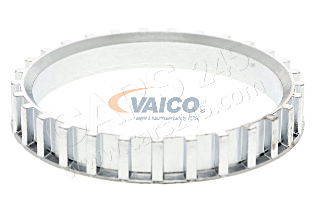 Sensorring, ABS VAICO V40-0930