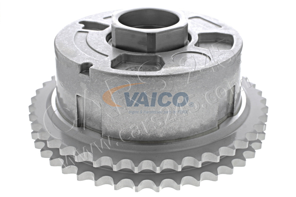 Nockenwellenversteller VAICO V45-0172 2