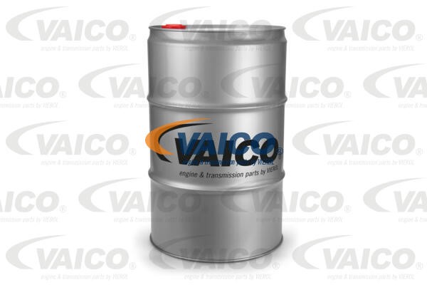 Frostschutz VAICO V60-0562