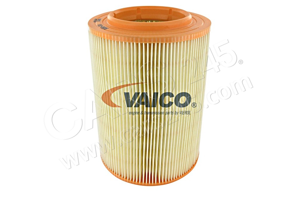 Luftfilter VAICO V10-0606