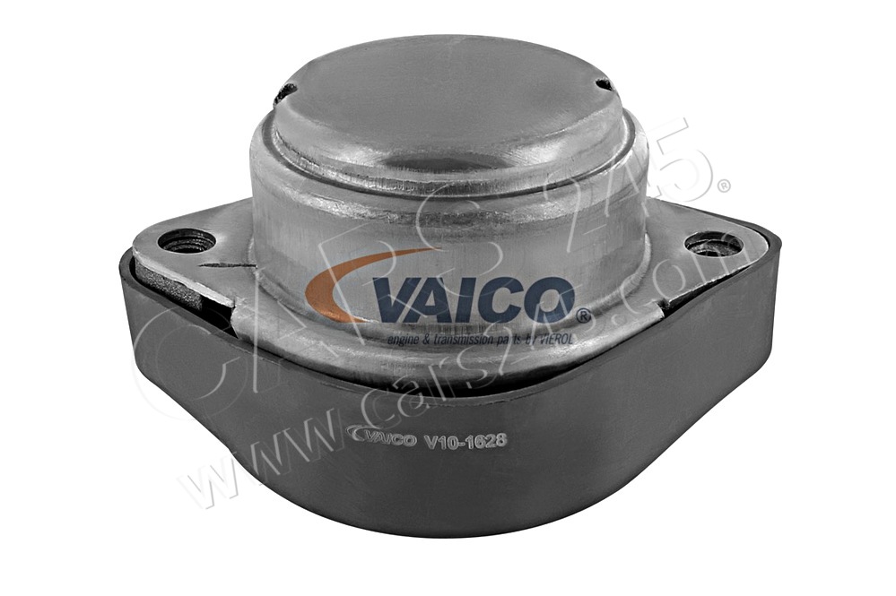 Lagerung, Automatikgetriebe VAICO V10-1628