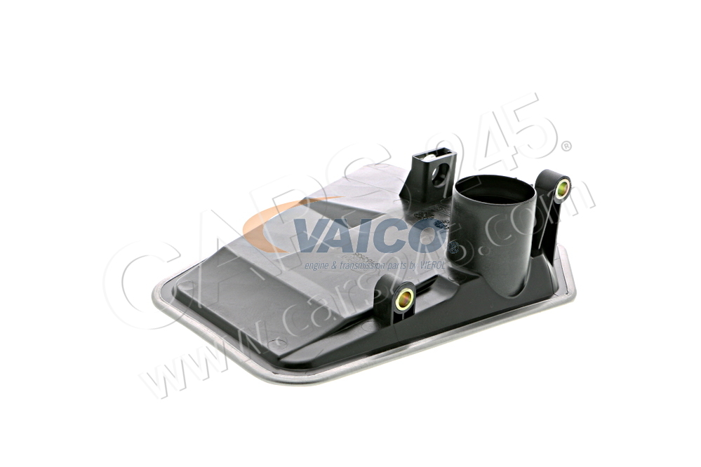 Hydraulikfilter, Automatikgetriebe VAICO V10-2535