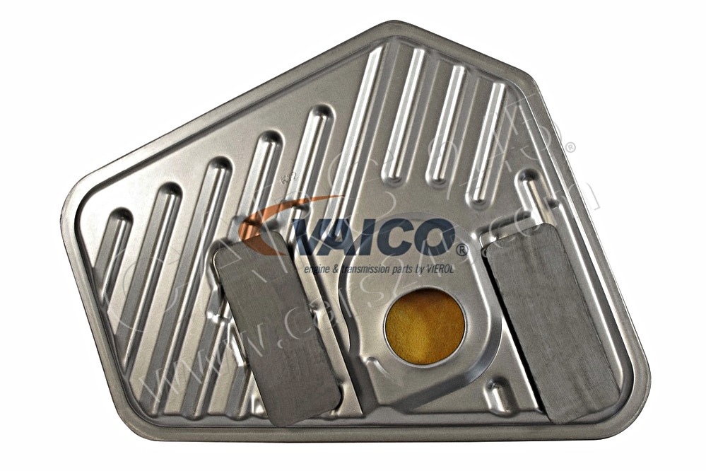 Hydraulikfilter, Automatikgetriebe VAICO V10-2535 2