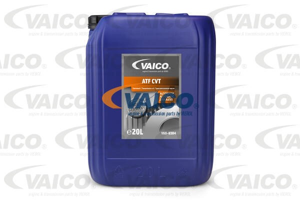 Automatikgetriebeöl VAICO V60-0384