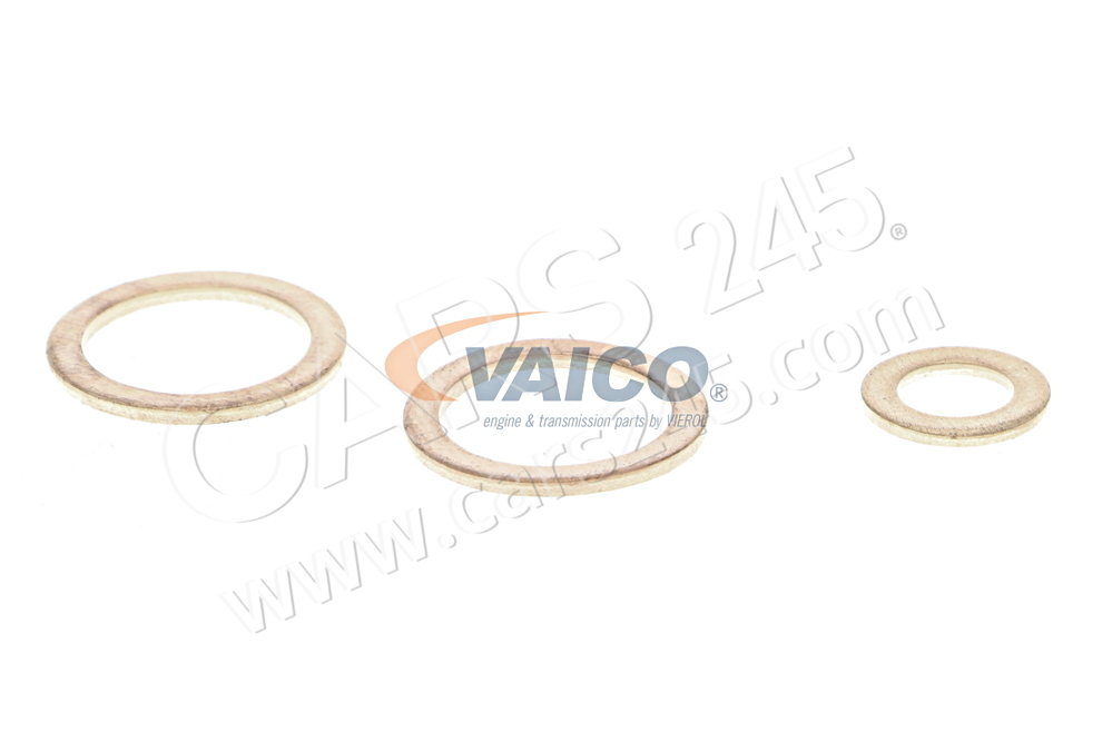 Kraftstofffilter VAICO V70-0210 2