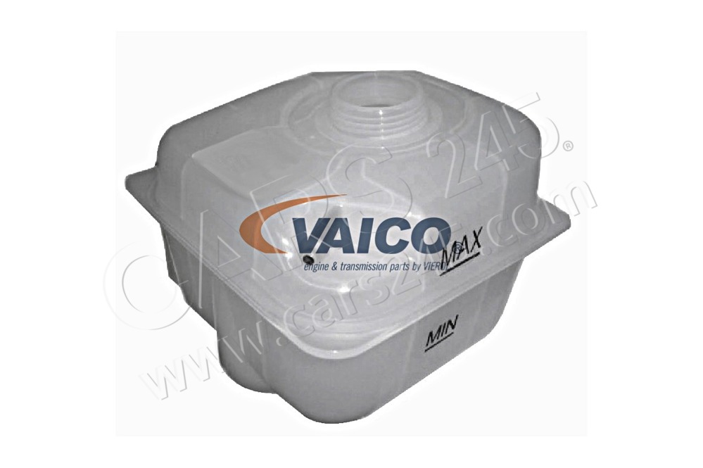 Ausgleichsbehälter, Kühlmittel VAICO V95-0214