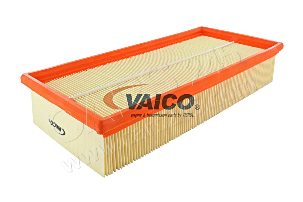Luftfilter VAICO V95-0250