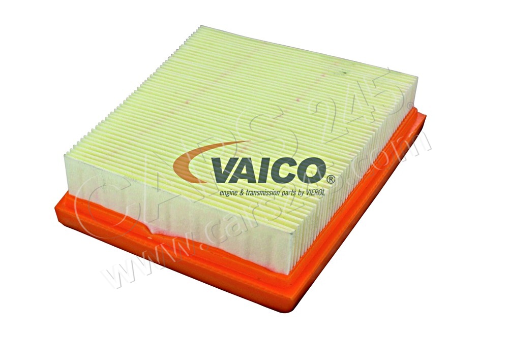 Luftfilter VAICO V25-0189