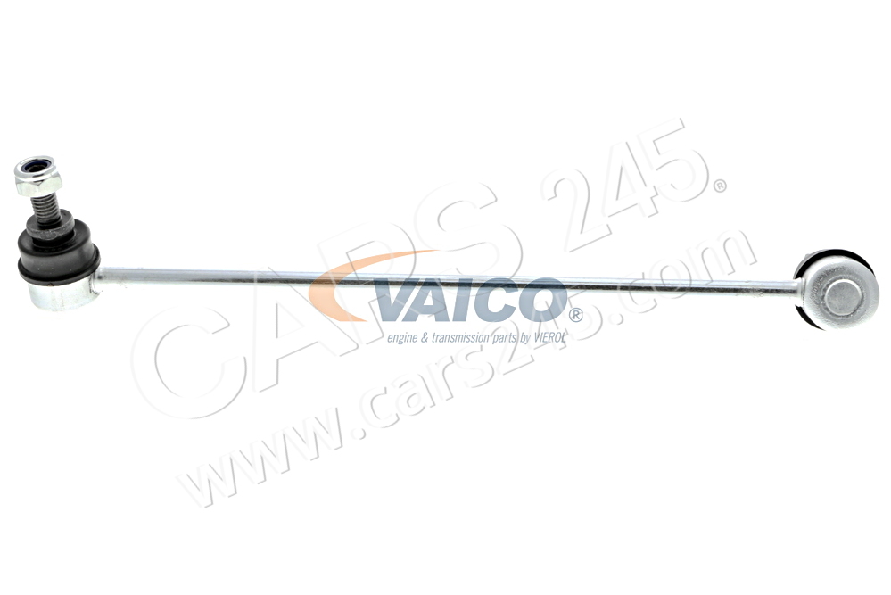 Stange/Strebe, Stabilisator VAICO V26-0208