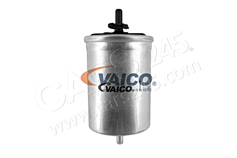Kraftstofffilter VAICO V46-0553
