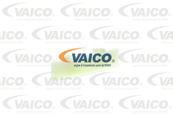Steuerkettensatz VAICO V10-10022-BEK 5