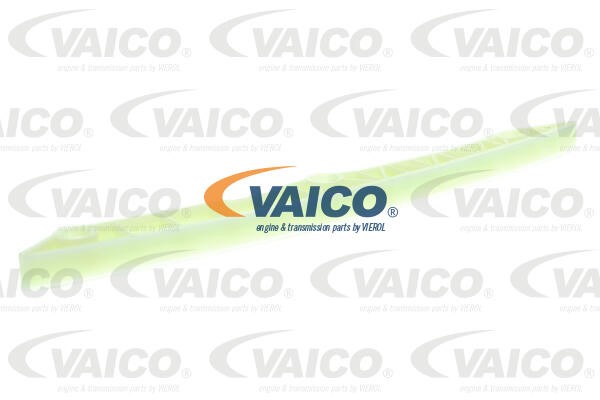Steuerkettensatz VAICO V10-10022-BEK 6