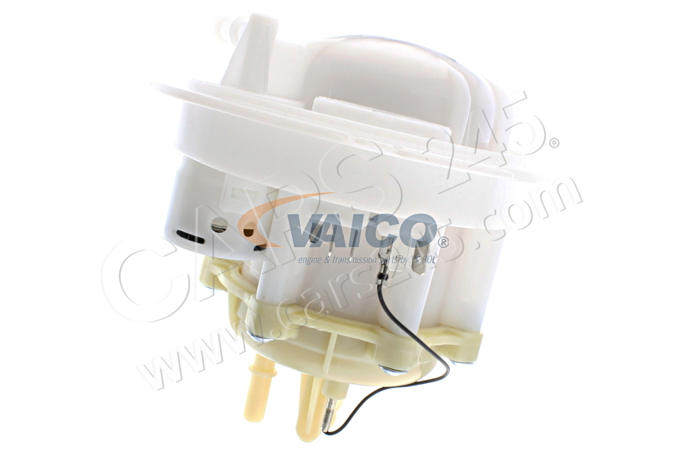 Filter, Kraftstoff-Fördereinheit VAICO V10-2477