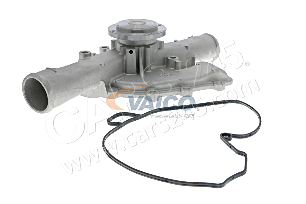 Wasserpumpe, Motorkühlung VAICO V30-50071