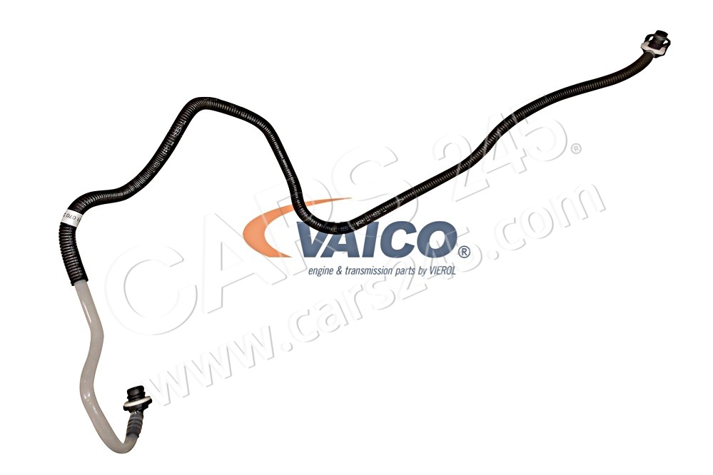 Kraftstoffleitung VAICO V30-3061