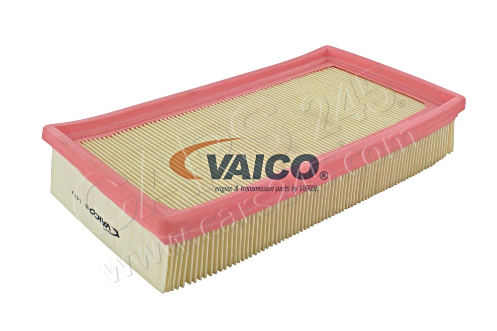 Luftfilter VAICO V46-0556
