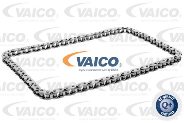 Kettensatz, Ölpumpenantrieb VAICO V10-6521 3