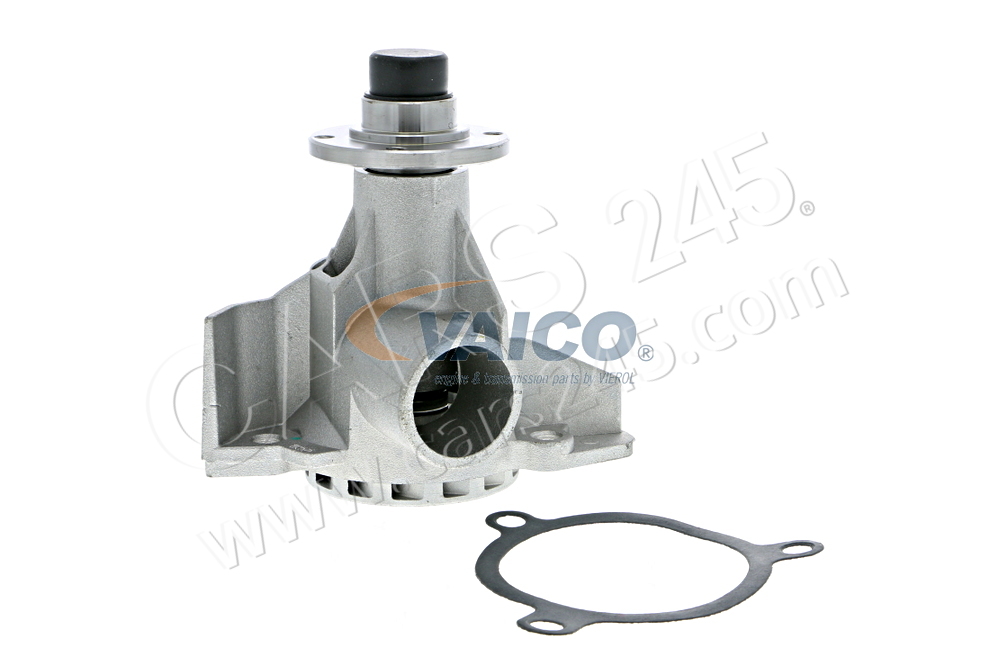 Wasserpumpe, Motorkühlung VAICO V20-50004