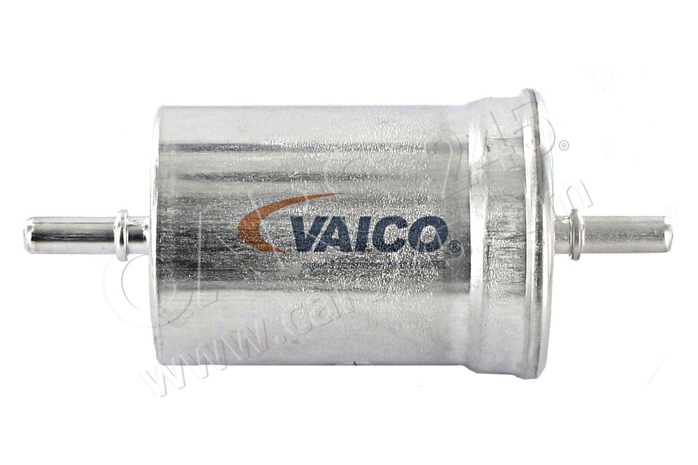 Kraftstofffilter VAICO V40-0642