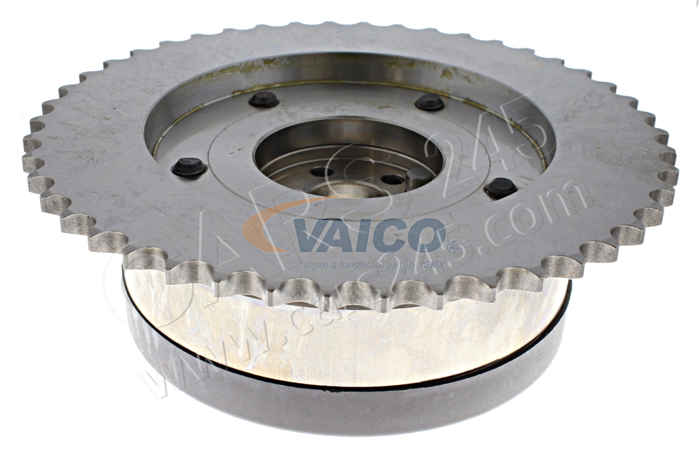 Nockenwellenversteller VAICO V40-1205 2