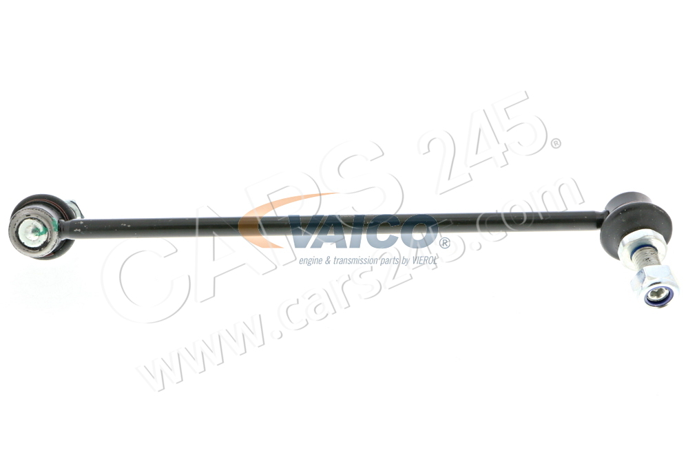 Stange/Strebe, Stabilisator VAICO V40-1467