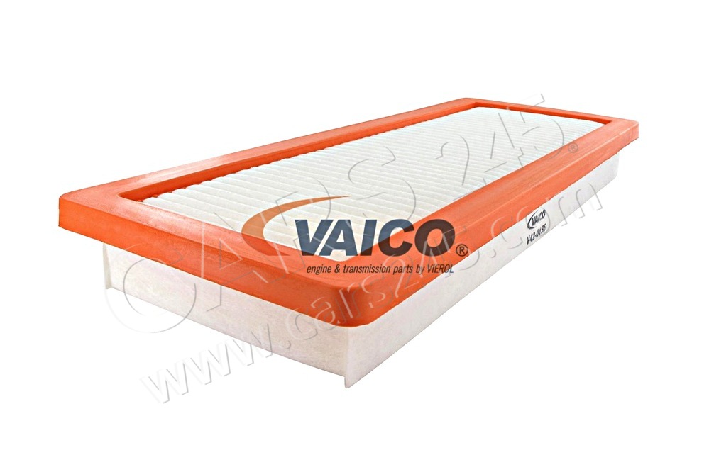 Luftfilter VAICO V42-0135