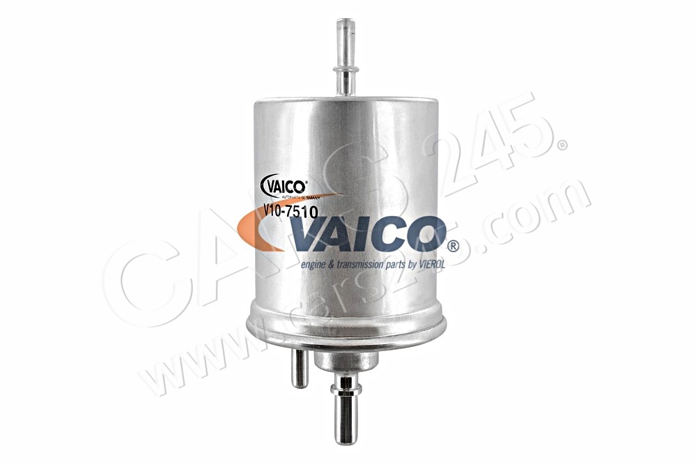 Kraftstofffilter VAICO V10-7510