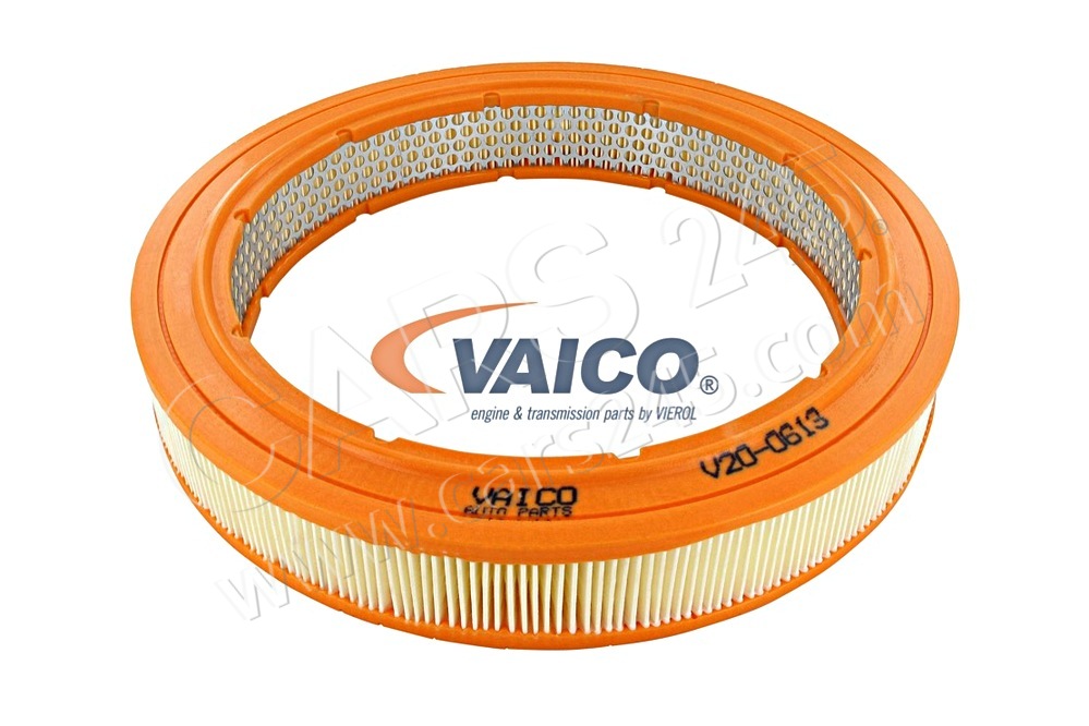 Luftfilter VAICO V20-0613
