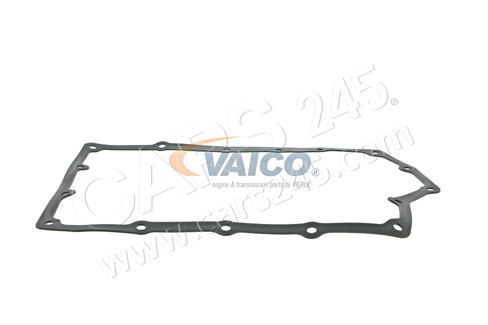 Hydraulikfiltersatz, Automatikgetriebe VAICO V32-0220 2