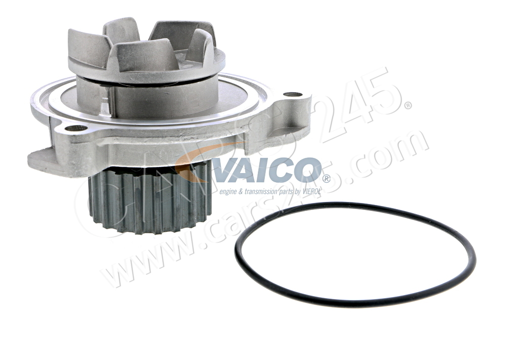Wasserpumpe, Motorkühlung VAICO V10-50041