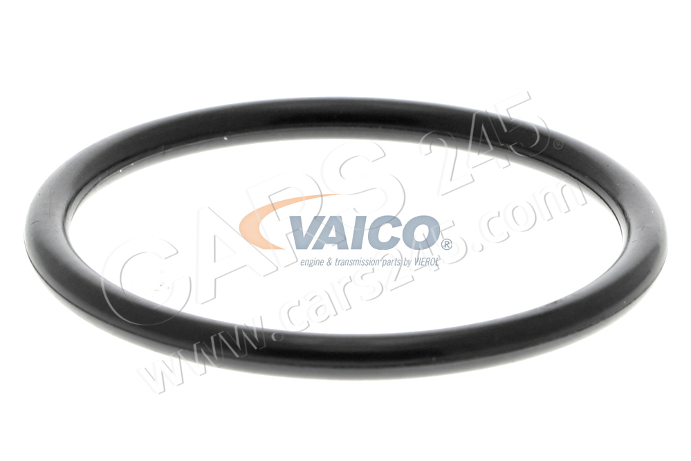 Ventil, Kurbelgehäuseentlüftung VAICO V30-2402 2