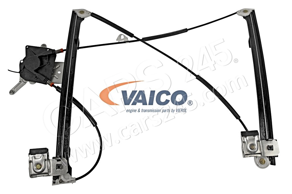 Fensterheber VAICO V10-2335