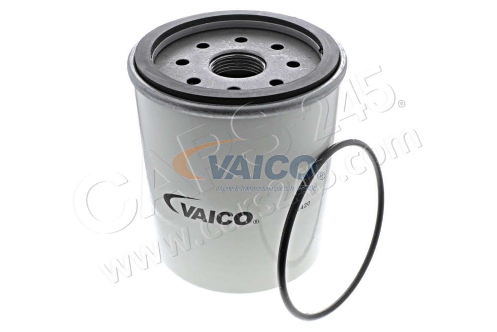 Kraftstofffilter VAICO V30-1330