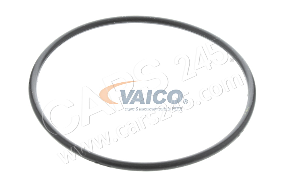 Kraftstofffilter VAICO V30-1330 3