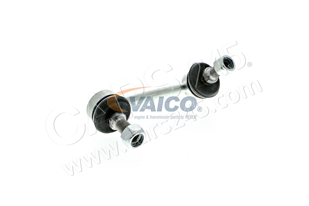 Stange/Strebe, Stabilisator VAICO V37-9551