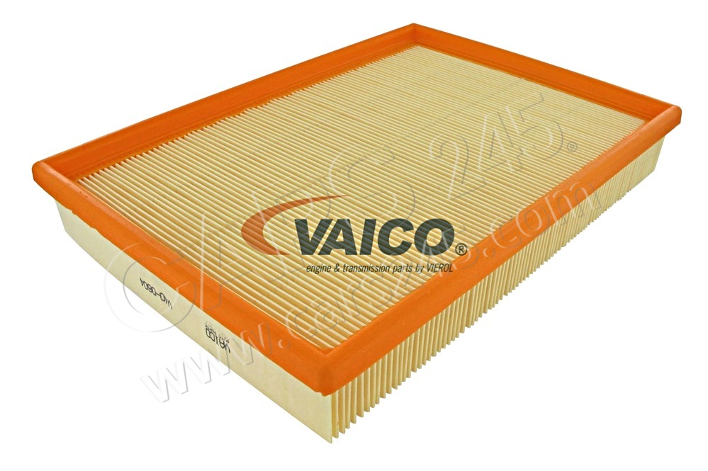 Luftfilter VAICO V40-0604