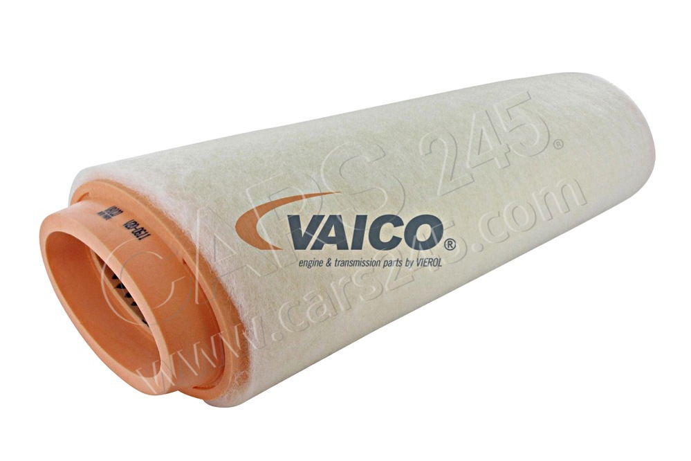 Luftfilter VAICO V20-0611
