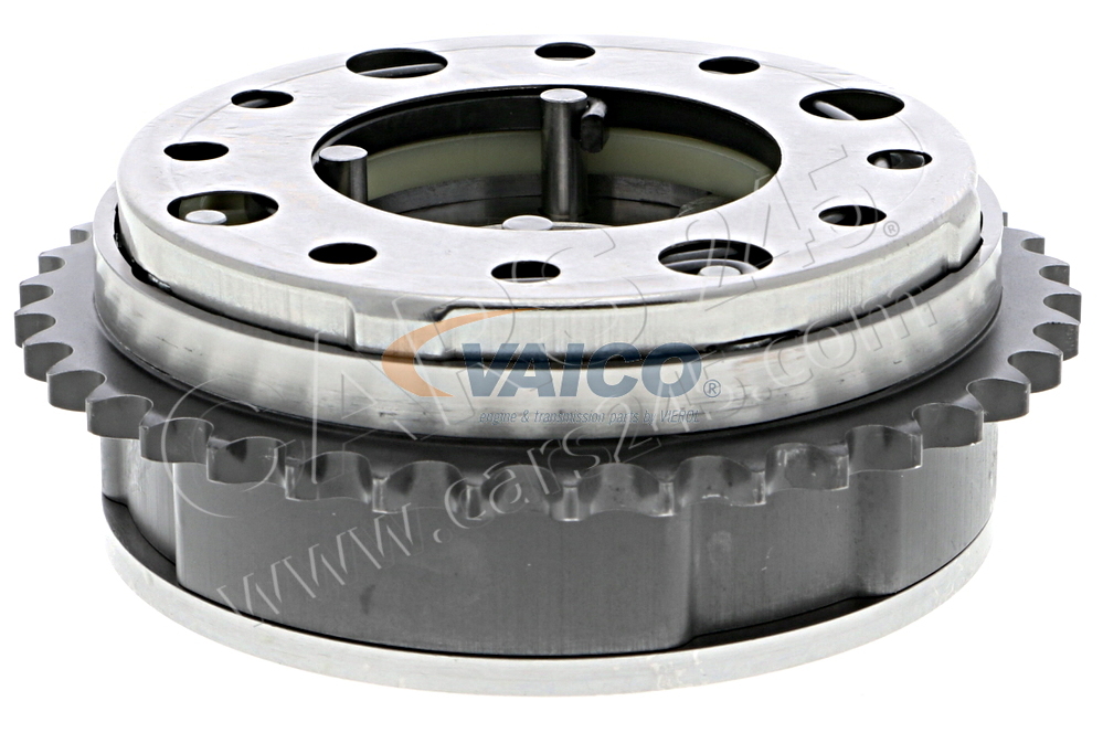 Nockenwellenversteller VAICO V20-2987