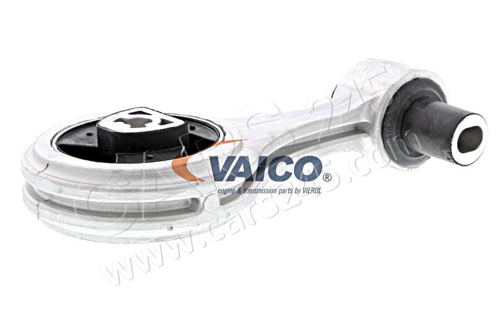 Lagerung, Motor VAICO V24-0553