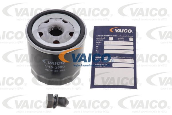 Teilesatz, Inspektion VAICO V60-3004 3