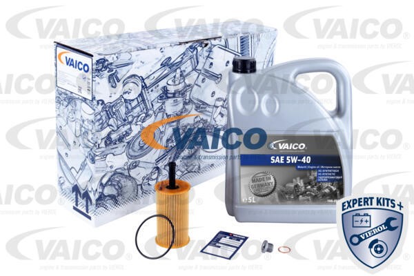 Teilesatz, Inspektion VAICO V60-3015 2