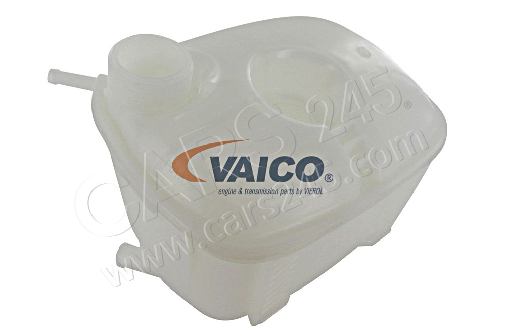 Ausgleichsbehälter, Kühlmittel VAICO V10-0029