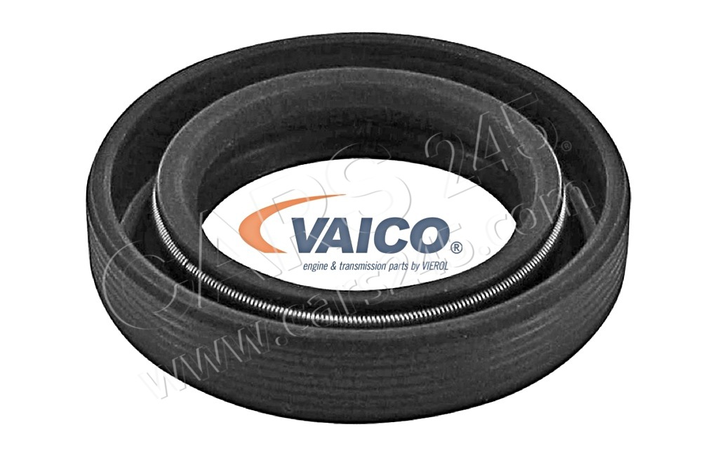 Dichtring VAICO V10-3271