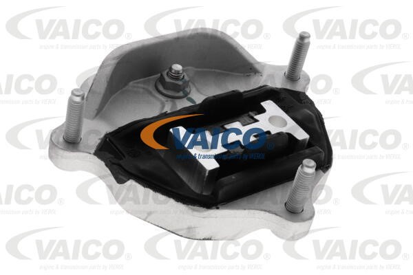 Lagerung, Automatikgetriebe VAICO V10-5831