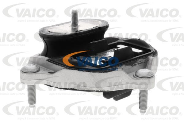 Lagerung, Automatikgetriebe VAICO V10-5831 2